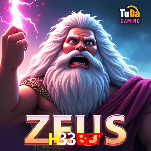 H33Bet.Com