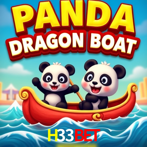H33Bet.Com