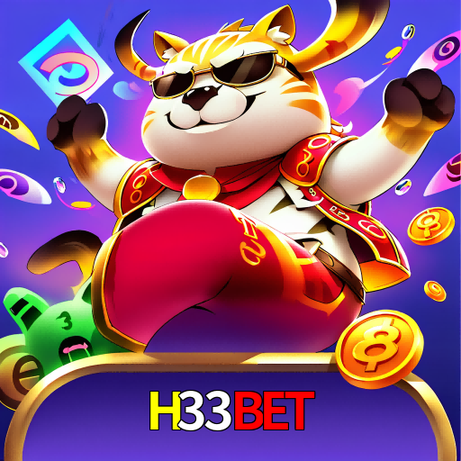 H33Bet.Com